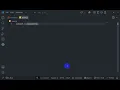 Accessing Elements in JavaScript Part 24