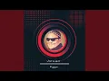 Download Lagu Qalbi Mesh Metawine