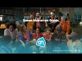 Download Lagu Samen kleuren we Oranje