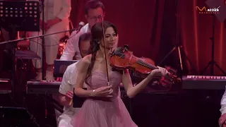                                                                اخر ايام الصيفيه دندنها