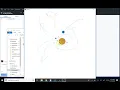 Github Classroom Assignment