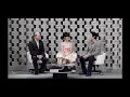 BoydNop - MV#2 - ยาก