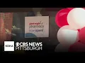 Standalone Giant Eagle pharmacy opens in Sewickley