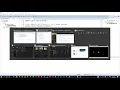 Java Programming 1 - Chapter 3 Exercises Part 2