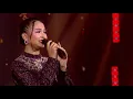 คนตอบบ่อยู่ - เอิ้นขวัญ วรัญญา | ลูกทุ่งไอดอล Charity