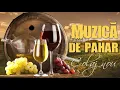 Download Lagu Muzică lăutărească de pahar