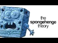 Download Lagu The Spongehenge Theory