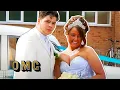 Pregnant With a Gypsy Baby at 19 My Big Fat Gypsy Wedding FULL EPISODE OMG