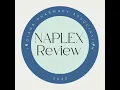 NAPLEX Review 2023