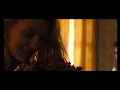 Camila Morrone Joe Keery - Crazy in love Marmalade