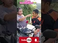 Download Lagu JEJEN - LUCU MANGARAI - DOLONG HI NANA PIKA IKAN