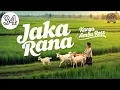 Download Lagu DONGENG SUNDA JAKA RANA SERI (34) KARYA AMBU ROSS