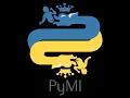 Python for Designers