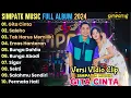 Download Lagu Simpatik Music Full Album || Gita Cinta - Saleho - Fira Cantika Full Album Terbaru 2024