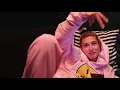 Justin Bieber - Come Around Me (Music Video)