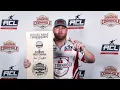 Best of Jamie Graham - Cornhole Player In The World