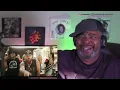 First Time Seeing "You Ain't Shxt" - Adam Calhoun ft. Colt Ford REACTION