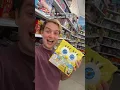 SpongeBob Ultimate Bundle