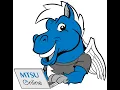 Using Groups in D2L How Do I Do That