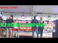 Download Lagu DJ REMIK LAMPUNG TERBARU live Nabang