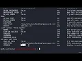 Attacking SSH - Bruteforce Attack