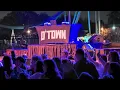 Liquid Dreams in 2026? Still? O-Town, Feb 23, 2026