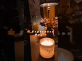 Download Lagu 🍁September🍁 #shorts #autumn #shortsvideo #cozyambience #fyp #aesthetic #home #cozy #fallvibes #love