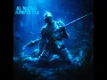AL NACER! - JUMPSTYLE