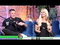 Joey Merlino SNUFF talk to Gene Borrello s VICTIM