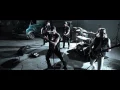 Download Lagu Count's77 - \