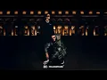 Download Lagu Dafina Zeqiri \u0026 Mossi - Prit
