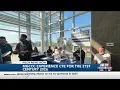 MGCCC hosts career showcase for high school students