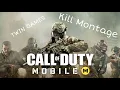 Post Malone - Better now Call Of Duty Mobile Kill Montage