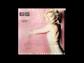 Debbie Harry   Rush Rush