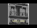 Download Lagu Canción Al Balcón