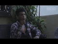 XXXTENTACION s Life Advice