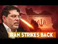 Download Lagu Australia Erupts: Iran Accused of Attack! | Prof. Mohammed Marandi