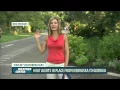 More Jen Carfagno 2015