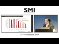 Exploration Insights - Joe Mazumdar