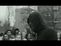 Download Lagu Stormzy Ft MNEK - Blinded By Your Grace