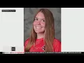 College freshman soccer player killed by boyfriend authorities say