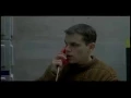 Download Lagu Heineken - The Bourne Identity Movie Commercial 2002