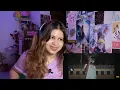 GAUSH - INDUSTRY PLANT | Reaction | GAUSH VS. UDAY