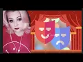 A Katie Joy Post Reading Take One Originally uploaded 2022
