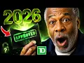TD Business Account in 2026 How I Got Guaranteed Approval and How YOU Can Do It Even Faster
