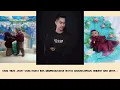 UANG TIDAK JAHAT UANG HANYA BISA MEMPERJELASKAN WATAK MANUSIA