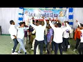 SSC 1997-98 BATCH ALUMNI MEET 11-01-2026