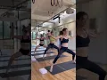 Download Lagu HOT YOGA SCULPT ✨