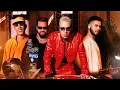 Download Lagu Acabou o Amor - Mc Daniel, Mc Don Juan, DENNIS, Zé Felipe.