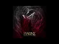 Evadne - At The Edge Of The Cliff (2019)